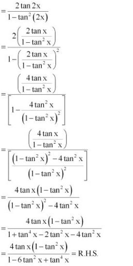 ""NCERT-Solutions-Class-11-Mathematics-Chapter-3-Trigonometric-Functions-57