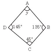 ""CBSE-Class-8-Mathematics-Understanding-Quadrilaterals-Assignments-Set-A-5