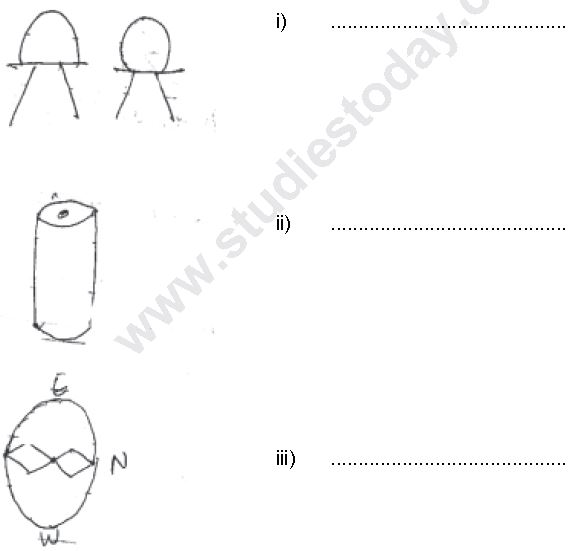 ""CBSE-Class-8-Science-Chemical-Effect-Of-Electric-Current-Worksheet-Set-A