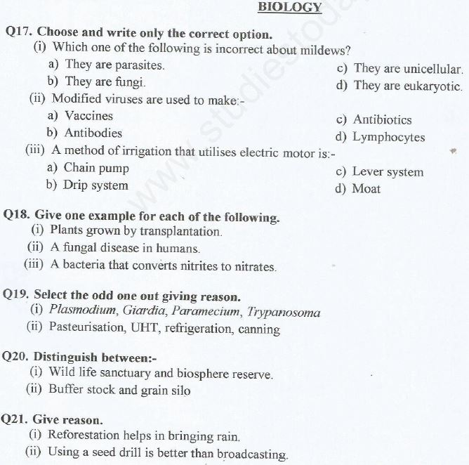 ""CBSE-Class-8-Science-Revision-Assignment-Set-E-2