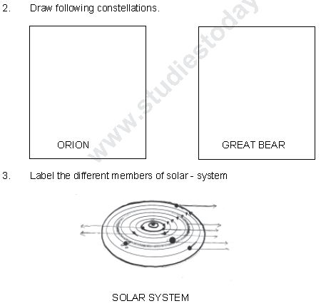 ""CBSE-Class-8-Science-Stars-And-The-Solar-System-Worksheet-Set-C-1