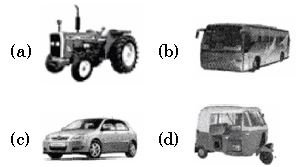 ""ISO-Mock-test-Class-3-Science-Set-D-4