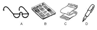 ""ISO-Mock-test-Class-3-Science-Set-D-6