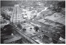 ""CBSE-Class-12-History-HOTs-An-Imperial-Capital-Vijayanagara