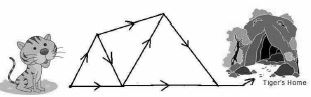 ""CRO-Mock-test-Class-3-Logical-Reasoning-Set-A-10