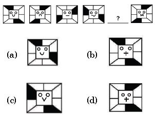 ""CRO-Mock-test-Class-3-Logical-Reasoning-Set-A-11