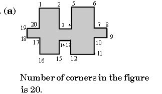 ""CRO-Mock-test-Class-3-Logical-Reasoning-Set-A-16