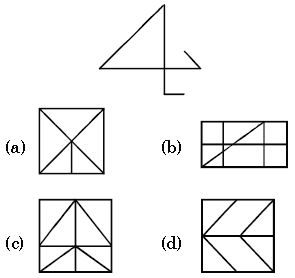 ""CRO-Mock-test-Class-3-Logical-Reasoning-Set-A-5