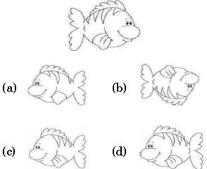 ""CRO-Mock-test-Class-3-Logical-Reasoning-Set-A-8