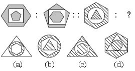 ""CRO-Mock-test-Class-3-Logical-Reasoning-Set-A-9