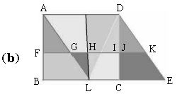 ""CRO-Mock-test-Class-3-Logical-Reasoning-Set-B-15