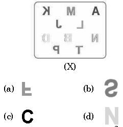 ""CRO-Mock-test-Class-3-Logical-Reasoning-Set-B-3