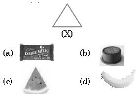 ""CRO-Mock-test-Class-3-Logical-Reasoning-Set-B-8