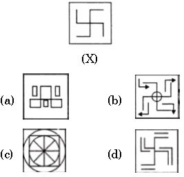 ""CRO-Mock-test-Class-3-Logical-Reasoning-Set-C-6