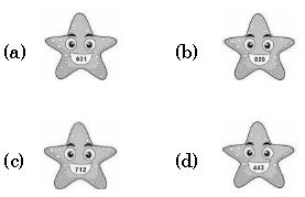 ""CRO-Mock-test-Class-3-Logical-Reasoning-Set-C