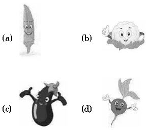 ""CRO-Mock-test-Class-3-Logical-Reasoning-Set-D-8