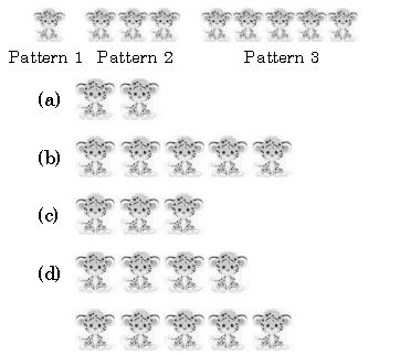 ""CRO-Mock-test-Class-3-Logical-Reasoning-Set-D-9