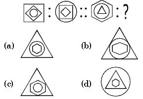 ""CRO-Mock-test-Class-3-Logical-Reasoning-Set-E-10