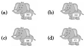 ""CRO-Mock-test-Class-3-Logical-Reasoning-Set-E-12