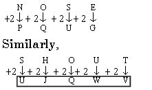 ""CRO-Mock-test-Class-3-Logical-Reasoning-Set-E-14