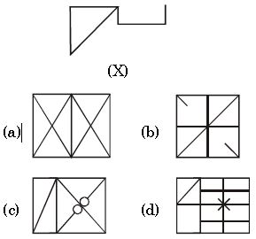 ""CRO-Mock-test-Class-3-Logical-Reasoning-Set-E-2