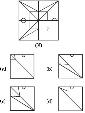 ""CRO-Mock-test-Class-3-Logical-Reasoning-Set-E-6