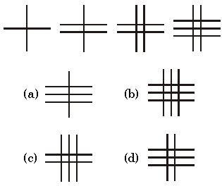 ""IMO-Mock-test-Class-3-Mathematics-Set-A-3