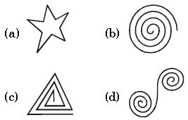 ""IMO-Mock-test-Class-3-Mathematics-Set-A-4