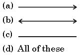 ""IMO-Mock-test-Class-3-Mathematics-Set-A-5