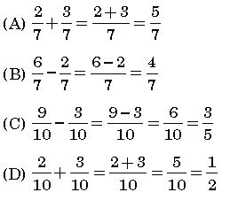 ""IMO-Mock-test-Class-3-Mathematics-Set-B-2