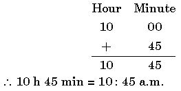 ""IMO-Mock-test-Class-3-Mathematics-Set-B-3