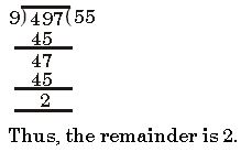 ""IMO-Mock-test-Class-3-Mathematics-Set-C-16