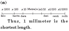 ""IMO-Mock-test-Class-3-Mathematics-Set-C-17