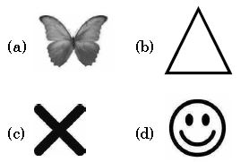 ""IMO-Mock-test-Class-3-Mathematics-Set-C-7