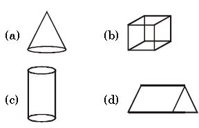 ""IMO-Mock-test-Class-3-Mathematics-Set-C