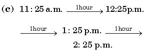 ""IMO-Mock-test-Class-3-Mathematics-Set-D-12