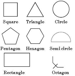 ""IMO-Mock-test-Class-3-Mathematics-Set-D-5