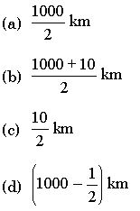 ""IMO-Mock-test-Class-3-Mathematics-Set-E-3