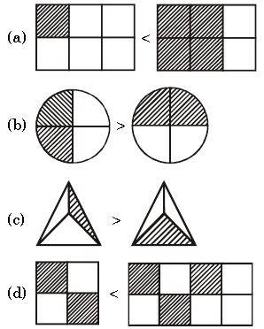 ""IMO-Mock-test-Class-3-Mathematics-Set-E-4