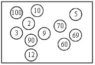 ""IMO-Mock-test-Class-3-Mathematics-Set-E-5