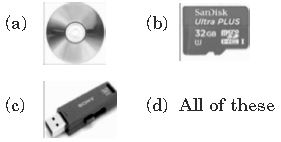 ""NCO-Mock-test-Class-3-Cyber-Set-A-1