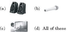 ""NCO-Mock-test-Class-3-Cyber-Set-A-2