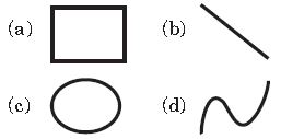 ""NCO-Mock-test-Class-3-Cyber-Set-A-4