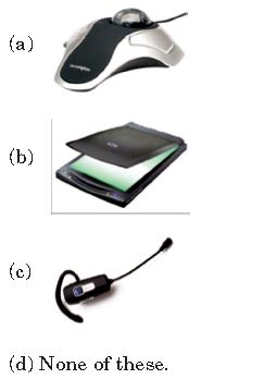 ""NCO-Mock-test-Class-3-Cyber-Set-A-6