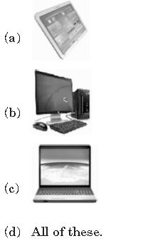 ""NCO-Mock-test-Class-3-Cyber-Set-B-10