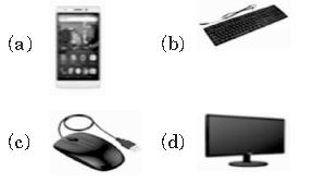 ""NCO-Mock-test-Class-3-Cyber-Set-B-2