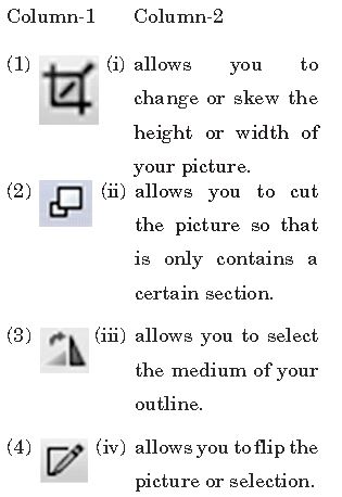 ""NCO-Mock-test-Class-3-Cyber-Set-B-6