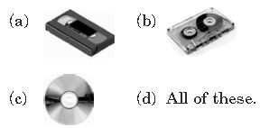 ""NCO-Mock-test-Class-3-Cyber-Set-B