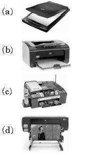 ""NCO-Mock-test-Class-3-Cyber-Set-C-2