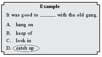 CBSE Class 9 English IEO Olympiad MCQs with Answers Set H, Multiple ...